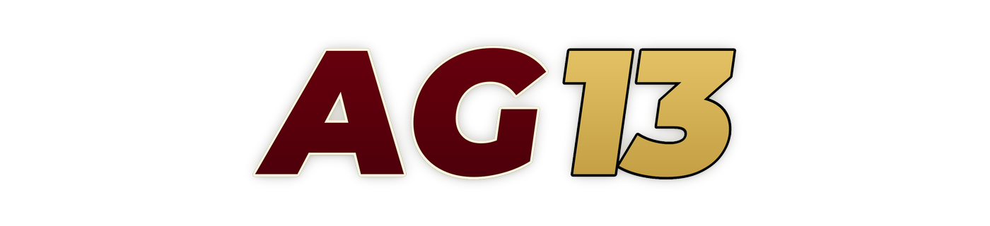 ag13